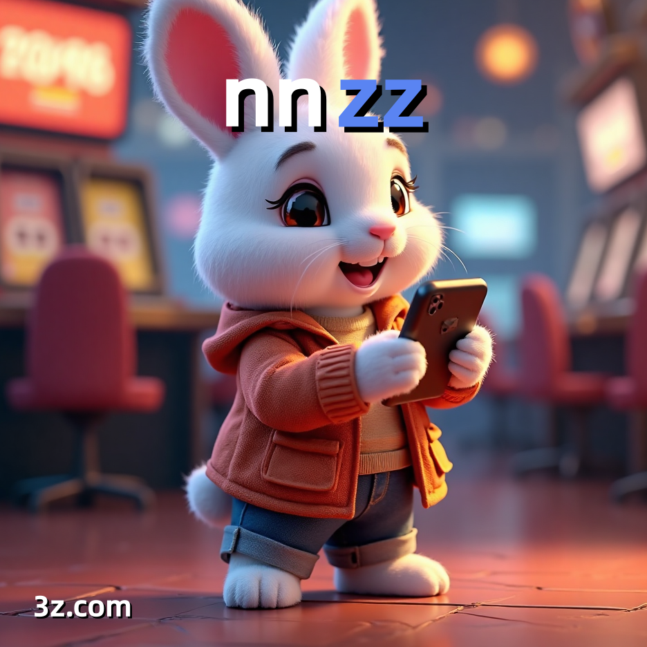 Logo da nnzz